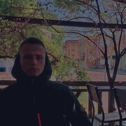  --,   , 21 ,   ,   
