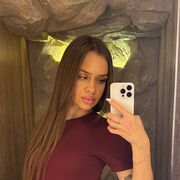 ���������� ������������, ����