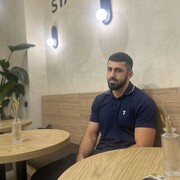  --,   , 23 ,   ,   