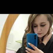 ,   , 29 ,   c 
