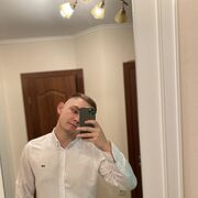 ���������� �����, ���� ����� �������, 25 ���, ������������ ��� ������, ����� � ���������, c�������� ���������, ���������