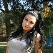 ���������� ������, ���� ������� �����, 35 ���, ������������ ��� ������, ����� � ���������, c�������� ���������