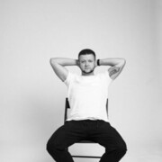 ���������� ���������, ���� ������� �����, 35 ���, ������������ ��� ������, ����� � ���������