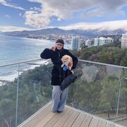 ���������� �����, ���� ������� �����, 53 ����, ������������ ��� c�������� ���������