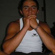 ,   Taron, 37 ,     , c 