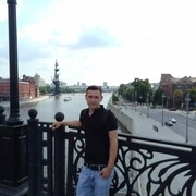 ���������� ������, ���� ������� �������, 37 ���, ������������ ��� ����� � ���������, c�������� ���������