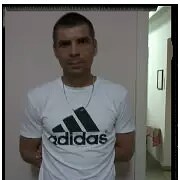  ,   , 49 ,   ,   , c 