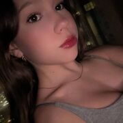 ���������� ��������, ���