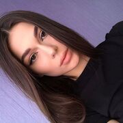 ���������� ������, ���� ������� �����, 23 ����, ������������ ��� ����� � ���������