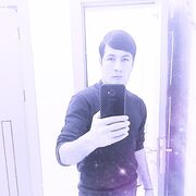 ���������� ���, ���� ������� �������, 28 ���, ������������ ��� ������, ����� � ���������