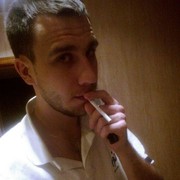 ���������� ���������, ���� ������� �����, 33 ����, ������������ ��� ������, ����� � ���������, c�������� ���������