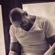 ���������� ������, ���� ������� �������, 35 ���, ������������ ��� ������, ����� � ���������