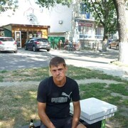 ���������� ���������, ���� ������� �����, 41 ���, ������������ ��� ������, ����� � ���������