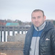 ���������� �������, ���� ������� ������, 40 ���, ������������ ��� ������, ����� � ���������, c�������� ���������