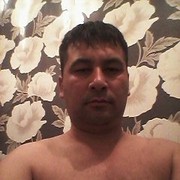  ,   , 39 ,     , c 