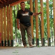  ,   , 63 ,   ,   , c , 