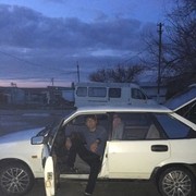 ���������� ���������, ���� ������� �������, 42 ����, ������������ ��� ������, ����� � ���������, c�������� ���������