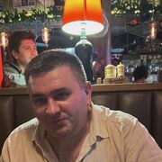 ���������� ����, ���� ������� ��������, 50 ���, ������������ ��� ������, ����� � ���������, c�������� ���������