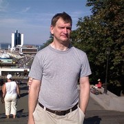 ���������� ������, ���� ������� ���������, 59 ���, ������������ 