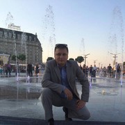  ,   Aleks1985, 40 ,   ,   , c , 