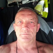  ,   , 55 ,   , 