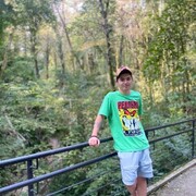  ,   , 25 ,   