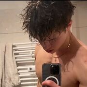 ���������� ����, ���� ������� ����, 28 ���, ������������ ��� ������, ����� � ���������