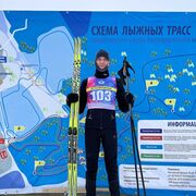 ���������� ������, ���� ������� ������, 33 ����, ������������ ��� ������, ����� � ���������