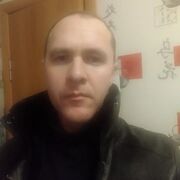  ,   , 38 ,   ,   , c 