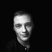  ,   , 29 ,   