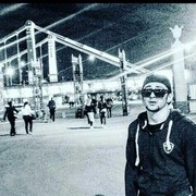  ,   Mura, 31 ,   ,   , c 