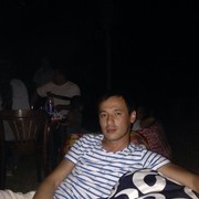  ,   Mardon, 39 ,   