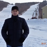 ���������� ��������, ���� ������� �������, 52 ����, ������������ ��� ������, ����� � ���������, c�������� ���������