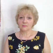  ,   , 61 ,   ,   