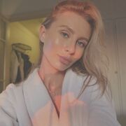 ���������� �������, ����