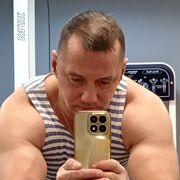 ���������� ������, ���� ������� �������, 50 ���, ������������ ��� ����� � ���������, c�������� ���������