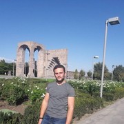 ,   Aram, 27 ,   ,   , c 