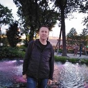  ,   , 55 ,   
