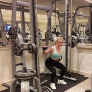  ,   , 45 ,  