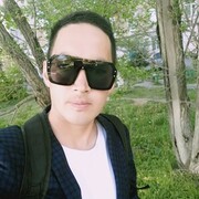 ���������� ���������, ���� ������� �����, 40 ���, ������������ ��� ������, ����� � ���������, c�������� ���������