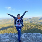 ���������� ������-��-����, ���� ������� �������, 53 ����, ������������ ��� ������, ����� � ���������, c�������� ���������