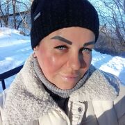  ,   Julia, 51 ,     , c 