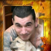 ���������� ��������-������������, ������� �����, 37