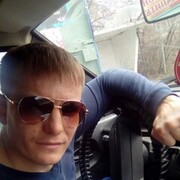 ���������� ����, ���� ������� ������, 41 ���, ������������ ��� ������, ����� � ���������, c�������� ���������