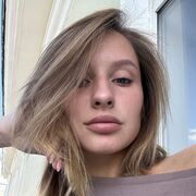  ,  , 26