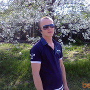 ���������� ��������������, ���� ������� �������, 35 ���, ������������ ��� ������