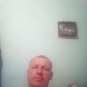 ���������� �����, ���� ������� ������, 44 ����, ������������ 