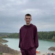 ���������� ������, ���� ����� ����, 23 ����, ������������ ��� ������, ����� � ���������, c�������� ���������, ���������