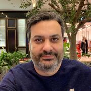 ���������� ������, ���� ������� Frank, 62 ����, ������������ ��� ������, ����� � ���������