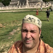  ,   , 55 ,   ,   
